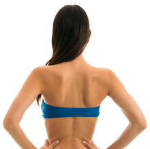 Carregar imagem no visualizador da galeria, Image 06: Rio De Sol Soutien Top Turquia Reto
