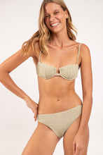 Carregar imagem no visualizador da galeria, Image 07: Rio De Sol Calcinha Bottom Brisa-Pistache Essential-Comfy
