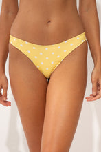 Carregar imagem no visualizador da galeria, Gallery: Wednesday In Hawaii By Rio De Sol Calcinha Bottom Kiko-Lilikoi Sunset

