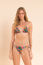 Carregar imagem no visualizador da galeria, Image 09: Rio De Sol Set Set Jungle Tri-Inv Ibiza
