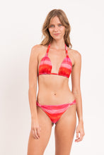 Carregar imagem no visualizador da galeria, Image 08: Rio De Sol Calcinha Bottom Cher Mel
