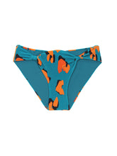 Carregar imagem no visualizador da galeria, Product Front: Rio De Sol Calcinha Bottom Luma Mel-Comfy
