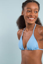 Carregar imagem no visualizador da galeria, Image 07: Rio De Sol Set Set Shimmer-Baltic-Sea Tri-Inv Ibiza-Comfy
