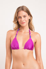 Carregar imagem no visualizador da galeria, Image 12: Rio De Sol Set Set Funny Tri-Rev Essential-Rev
