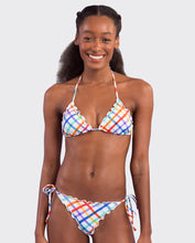Carregar imagem no visualizador da galeria, Gallery: Rio De Sol Set Set Square Frufru-Comfy
