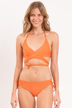 Carregar imagem no visualizador da galeria, Gallery: Rio De Sol Set Set Dende Kate Madrid
