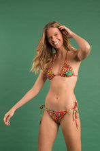 Carregar imagem no visualizador da galeria, Image 10: Rio De Sol Set Set Tropics Tri-Inv Ibiza-Comfy
