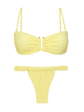 Carregar imagem no visualizador da galeria, Product Front: Rio De Sol Set Set Drift-Butterglow Sara Eden
