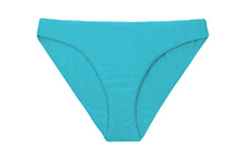 Carregar imagem no visualizador da galeria, Product Front: Rio De Sol Calcinha Bottom Breeze Essential-Comfy
