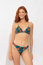 Carregar imagem no visualizador da galeria, Image 09: Rio De Sol Calcinha Bottom Luma Essential-Comfy
