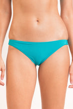 Carregar imagem no visualizador da galeria, Gallery: Rio De Sol Calcinha Bottom Malibu-Atol Essential-Comfy
