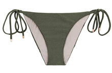 Carregar imagem no visualizador da galeria, Product Front: Rio De Sol Calcinha Bottom Croco Ibiza-Comfy
