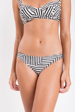 Carregar imagem no visualizador da galeria, Image 09: Rio De Sol Calcinha Bottom Collage Essential-Comfy
