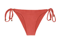 Carregar imagem no visualizador da galeria, Product Front: Rio De Sol Calcinha Bottom Madras Tri Arg
