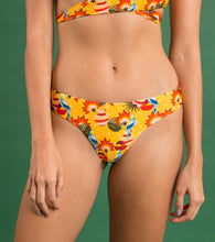 Carregar imagem no visualizador da galeria, Image 09: Rio De Sol Calcinha Bottom Stories Ciao
