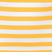 Carregar imagem no visualizador da galeria, Image 05: Rio De Sol Set Set Sunshine Balconet-Frufru Pipa-Frufru
