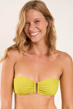 Carregar imagem no visualizador da galeria, Gallery: Rio De Sol Soutien Top Fluity-Abacateiro Sara
