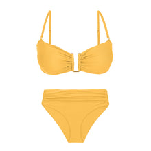 Carregar imagem no visualizador da galeria, Product Front: Rio De Sol Set Set Bio-Luz-Solar Sara Amy
