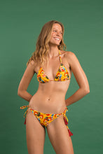 Carregar imagem no visualizador da galeria, Image 12: Rio De Sol Set Set Stories Tri-Inv Ibiza-Comfy
