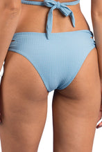 Carregar imagem no visualizador da galeria, Image 07: Rio De Sol Calcinha Bottom Dots-Sky Madrid
