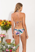 Carregar imagem no visualizador da galeria, Model Back: Rio De Sol Set Set Fresh-Day Tri-Inv Ibiza-Comfy
