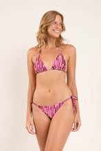 Carregar imagem no visualizador da galeria, Image 04: Rio De Sol Set Set Shade Tri-Inv Cheeky-Tie

