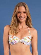 Carregar imagem no visualizador da galeria, Image 09: Rio De Sol Soutien Top Countryside Bandeau-Joy
