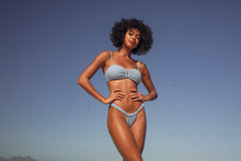 Carregar imagem no visualizador da galeria, Image 11: Rio De Sol Set Set Drift-Cianita Sara Eden
