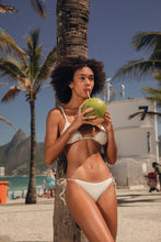 Carregar imagem no visualizador da galeria, Image 06: Rio De Sol Set Set Brisa-Offwhite Lia Lacinho
