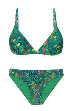 Carregar imagem no visualizador da galeria, Product Front: Rio De Sol Set Set Wilds Tri-Fixo Essential-Comfy

