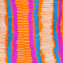 Carregar imagem no visualizador da galeria, Image 05: Rio De Sol Set Set Stripes Balconet-Tie Pipa
