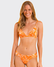 Carregar imagem no visualizador da galeria, Gallery: Rio De Sol Set Set Trail-Orange Tri-Fixo Baobi-Cheeky
