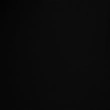 Carregar imagem no visualizador da galeria, Image 05: Rio De Sol Calcinha Bottom Touch-Black Essential-Comfy
