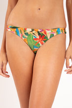 Carregar imagem no visualizador da galeria, Gallery: Rio De Sol Calcinha Bottom Tropical Nice
