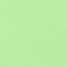 Carregar imagem no visualizador da galeria, Image 06: Rio De Sol Soutien Top Sand-Menta Bandeau-Reto
