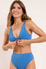 Carregar imagem no visualizador da galeria, Image 08: Rio De Sol Set Set Sand-Nautico Chantal Kora
