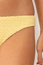 Carregar imagem no visualizador da galeria, Image 06: Rio De Sol Calcinha Bottom Drift-Butterglow Essential-Comfy
