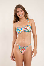 Carregar imagem no visualizador da galeria, Image 12: Rio De Sol Calcinha Bottom Al-Mare Pipa-Frufru
