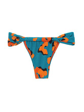 Carregar imagem no visualizador da galeria, Product Front: Rio De Sol Calcinha Bottom Luma Eden
