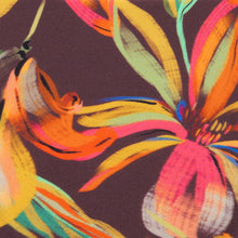 Carregar imagem no visualizador da galeria, Image 06: Rio De Sol Calcinha Bottom Fiore Angel
