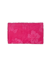 Carregar imagem no visualizador da galeria, Product Back: Rio De Sol Traverseiro De Praia Beach Cushion Guava
