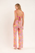 Carregar imagem no visualizador da galeria, Image 09: Rio De Sol Calça De Praia Lyla Pants Knot
