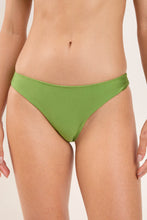 Carregar imagem no visualizador da galeria, Gallery: Rio De Sol Calcinha Bottom Shimmer-Botanica Essential-Comfy
