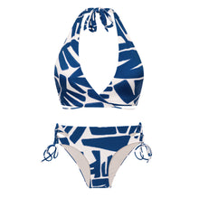 Carregar imagem no visualizador da galeria, Product Front: Rio De Sol Set Set Pottery Kate Madrid
