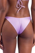 Carregar imagem no visualizador da galeria, Image 08: Rio De Sol Calcinha Bottom Shimmer-Harmonia Cheeky-Tie
