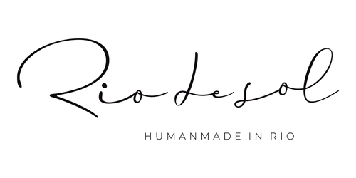 Riodesol.pt logo