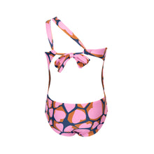 Carregar imagem no visualizador da galeria, Amore-Pink Santorini-Kids
