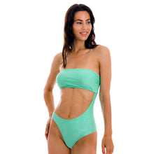 Carregar imagem no visualizador da galeria, Atlantis Body-Rio

