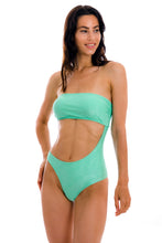 Carregar imagem no visualizador da galeria, Atlantis Body-Rio
