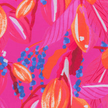Carregar imagem no visualizador da galeria, Body Flavors Kids
